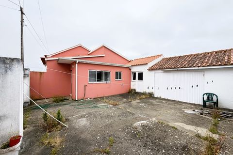 Villa i Santo Onofre e Serra do Bouro, Leiria, Santo Onofre e Serra do Bouro - € 397.000 | Ref: FL008-26 - foto 25