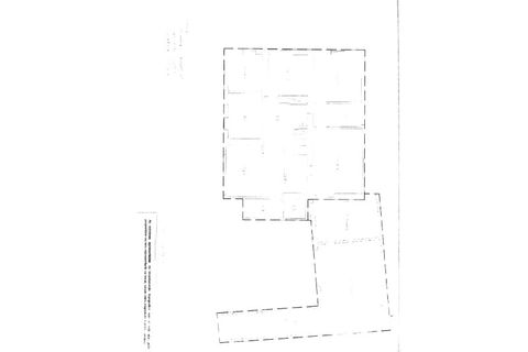Villa i Santo Onofre e Serra do Bouro, Leiria, Santo Onofre e Serra do Bouro - € 397.000 | Ref: FL008-26 - foto 27