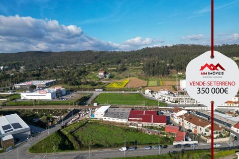 Helårsgrund i Valongo, Porto, Valongo - € 350.000 | Ref: MM184/26VLG/CS(2) - foto 1