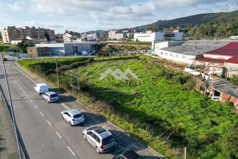 Helårsgrund i Valongo, Porto, Valongo - € 350.000 | Ref: MM184/26VLG/CS(2) - foto 4