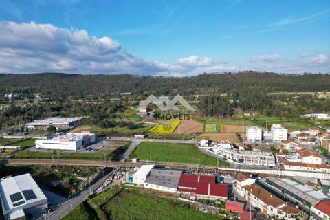 Helårsgrund i Valongo, Porto, Valongo - € 350.000 | Ref: MM184/26VLG/CS(2) - foto 8