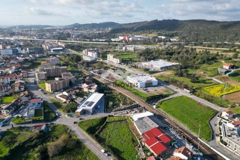 Helårsgrund i Valongo, Porto, Valongo - € 350.000 | Ref: MM184/26VLG/CS(2) - foto 10