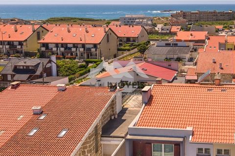 Villa i Mindelo, Porto, Mindelo - € 530.000 | Ref: MM295/26MIN/MM - foto 4