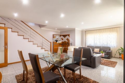 Villa i Mindelo, Porto, Mindelo - € 530.000 | Ref: MM295/26MIN/MM - foto 5