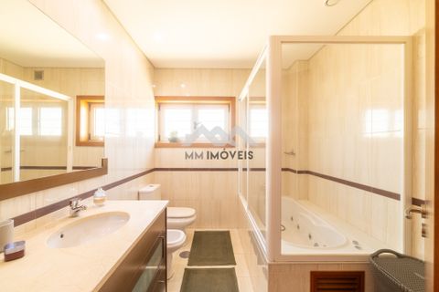 Villa i Mindelo, Porto, Mindelo - € 530.000 | Ref: MM295/26MIN/MM - foto 8