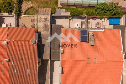Villa i Mindelo, Porto, Mindelo - € 530.000 | Ref: MM295/26MIN/MM - foto 11