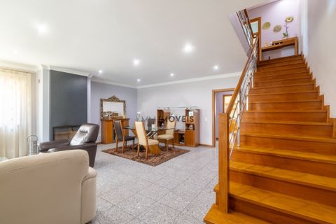 Villa i Mindelo, Porto, Mindelo - € 530.000 | Ref: MM295/26MIN/MM - foto 13