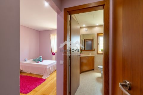 Villa i Mindelo, Porto, Mindelo - € 530.000 | Ref: MM295/26MIN/MM - foto 17