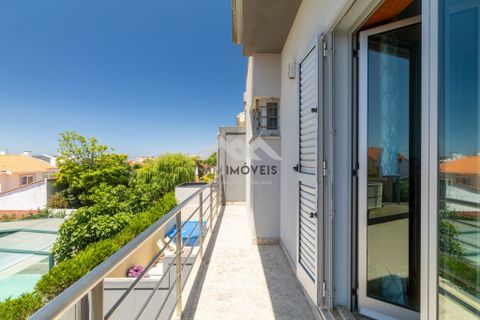 Villa i Mindelo, Porto, Mindelo - € 530.000 | Ref: MM295/26MIN/MM - foto 19