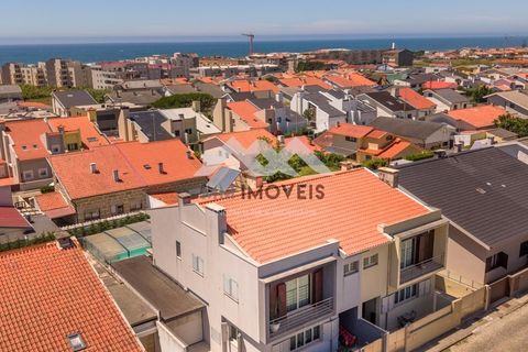 Villa i Mindelo, Porto, Mindelo - € 530.000 | Ref: MM295/26MIN/MM - foto 21