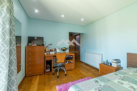 Villa i Mindelo, Porto, Mindelo - € 530.000 | Ref: MM295/26MIN/MM - foto 23