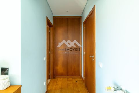 Villa i Mindelo, Porto, Mindelo - € 530.000 | Ref: MM295/26MIN/MM - foto 24