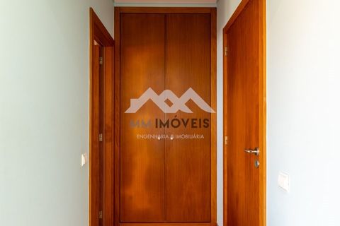 Villa i Mindelo, Porto, Mindelo - € 530.000 | Ref: MM295/26MIN/MM - foto 25