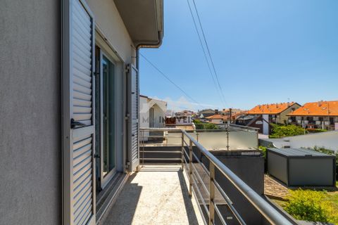 Villa i Mindelo, Porto, Mindelo - € 530.000 | Ref: MM295/26MIN/MM - foto 29