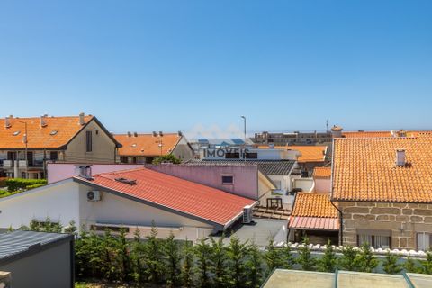 Villa i Mindelo, Porto, Mindelo - € 530.000 | Ref: MM295/26MIN/MM - foto 30