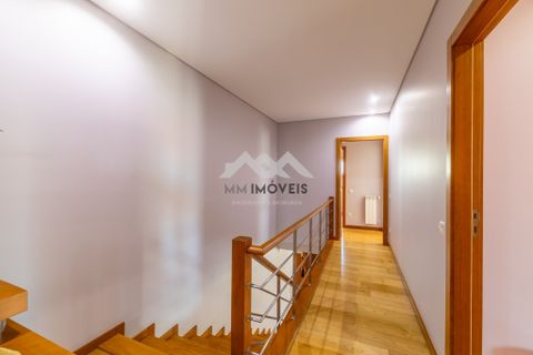 Villa i Mindelo, Porto, Mindelo - € 530.000 | Ref: MM295/26MIN/MM - foto 31