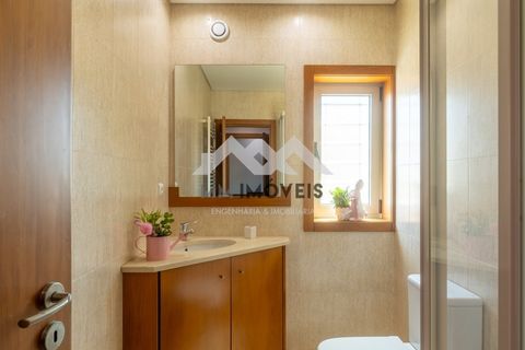 Villa i Mindelo, Porto, Mindelo - € 530.000 | Ref: MM295/26MIN/MM - foto 33