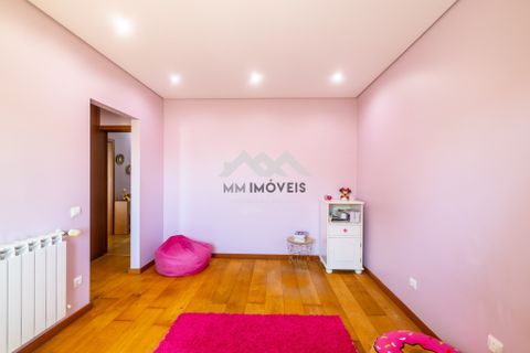 Villa i Mindelo, Porto, Mindelo - € 530.000 | Ref: MM295/26MIN/MM - foto 35