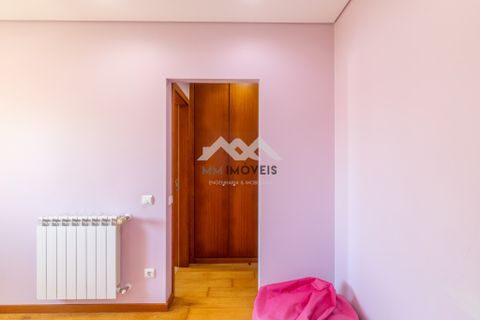 Villa i Mindelo, Porto, Mindelo - € 530.000 | Ref: MM295/26MIN/MM - foto 36