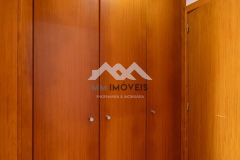 Villa i Mindelo, Porto, Mindelo - € 530.000 | Ref: MM295/26MIN/MM - foto 38