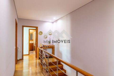 Villa i Mindelo, Porto, Mindelo - € 530.000 | Ref: MM295/26MIN/MM - foto 39
