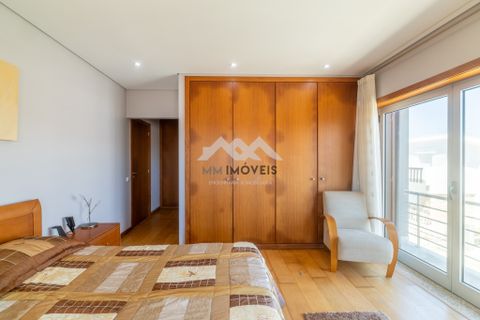 Villa i Mindelo, Porto, Mindelo - € 530.000 | Ref: MM295/26MIN/MM - foto 41