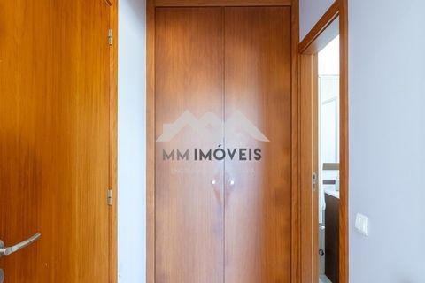 Villa i Mindelo, Porto, Mindelo - € 530.000 | Ref: MM295/26MIN/MM - foto 42