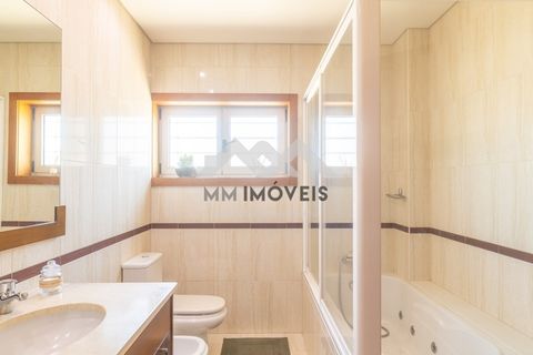 Villa i Mindelo, Porto, Mindelo - € 530.000 | Ref: MM295/26MIN/MM - foto 43