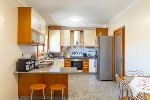 Villa i Mindelo, Porto, Mindelo - € 530.000 | Ref: MM295/26MIN/MM - foto 44