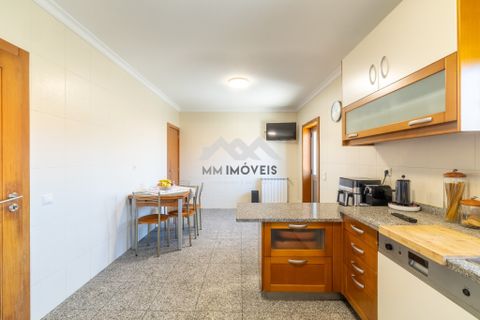 Villa i Mindelo, Porto, Mindelo - € 530.000 | Ref: MM295/26MIN/MM - foto 46