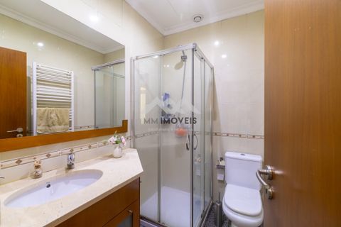 Villa i Mindelo, Porto, Mindelo - € 530.000 | Ref: MM295/26MIN/MM - foto 48
