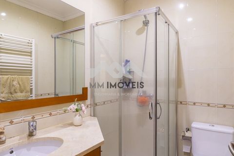 Villa i Mindelo, Porto, Mindelo - € 530.000 | Ref: MM295/26MIN/MM - foto 49