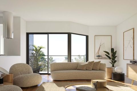 Lejlighed i Valongo, Porto, Valongo - € 255.000 | Ref: MM76/26ERM - foto 5