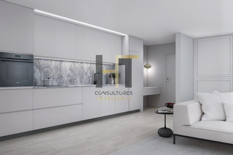 Lejlighed i Maia, Porto, Maia - € 429.000 | Ref: HT001551 - foto 19