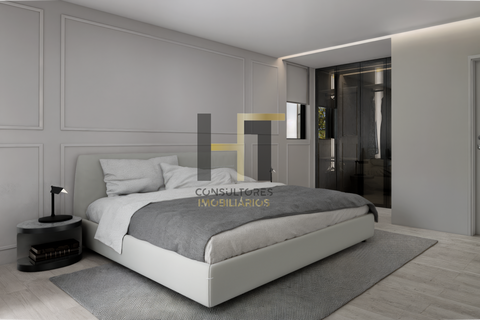 Lejlighed i Maia, Porto, Maia - € 429.000 | Ref: HT001551 - foto 22