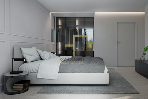 Lejlighed i Maia, Porto, Maia - € 429.000 | Ref: HT001551 - foto 23