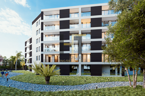 Lejlighed i Maia, Porto, Maia - € 429.000 | Ref: HT001551 - foto 30