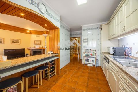 Lejlighed i Maia, Porto, Maia - € 279.000 | Ref: MM299/26MAI/VS - foto 4