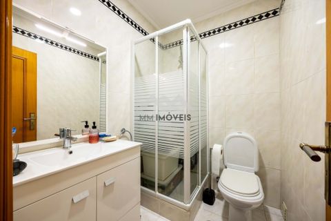 Lejlighed i Maia, Porto, Maia - € 279.000 | Ref: MM299/26MAI/VS - foto 6