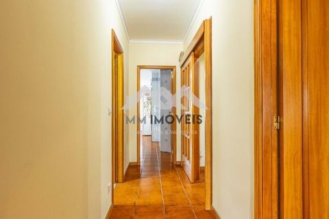 Lejlighed i Maia, Porto, Maia - € 279.000 | Ref: MM299/26MAI/VS - foto 8