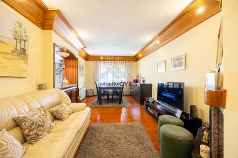 Lejlighed i Maia, Porto, Maia - € 279.000 | Ref: MM299/26MAI/VS - foto 9
