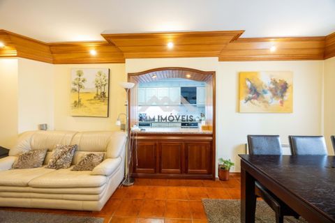 Lejlighed i Maia, Porto, Maia - € 279.000 | Ref: MM299/26MAI/VS - foto 10