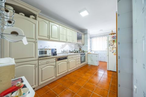 Lejlighed i Maia, Porto, Maia - € 279.000 | Ref: MM299/26MAI/VS - foto 11