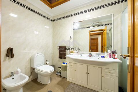 Lejlighed i Maia, Porto, Maia - € 279.000 | Ref: MM299/26MAI/VS - foto 14