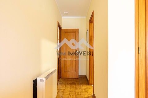 Lejlighed i Maia, Porto, Maia - € 279.000 | Ref: MM299/26MAI/VS - foto 17