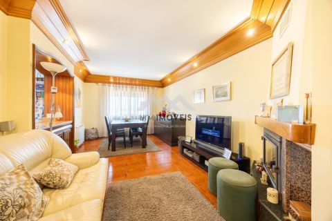 Lejlighed i Maia, Porto, Maia - € 279.000 | Ref: MM299/26MAI/VS - foto 18