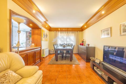 Lejlighed i Maia, Porto, Maia - € 279.000 | Ref: MM299/26MAI/VS - foto 19