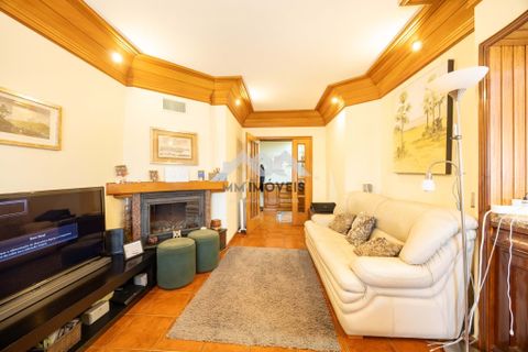 Lejlighed i Maia, Porto, Maia - € 279.000 | Ref: MM299/26MAI/VS - foto 21