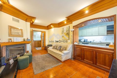 Lejlighed i Maia, Porto, Maia - € 279.000 | Ref: MM299/26MAI/VS - foto 22