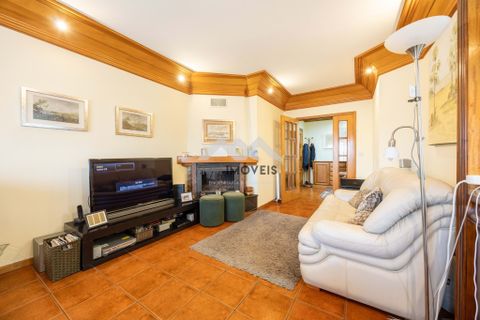 Lejlighed i Maia, Porto, Maia - € 279.000 | Ref: MM299/26MAI/VS - foto 23